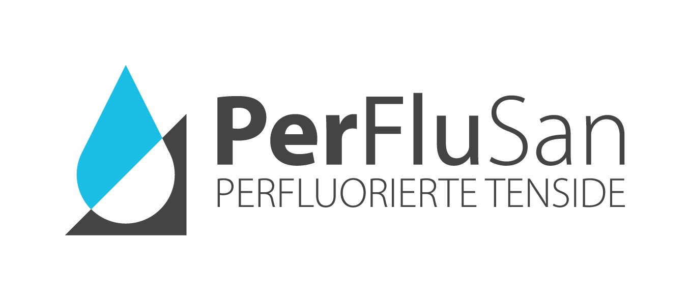 PerFluSan Logo Ausarbeitung RGB