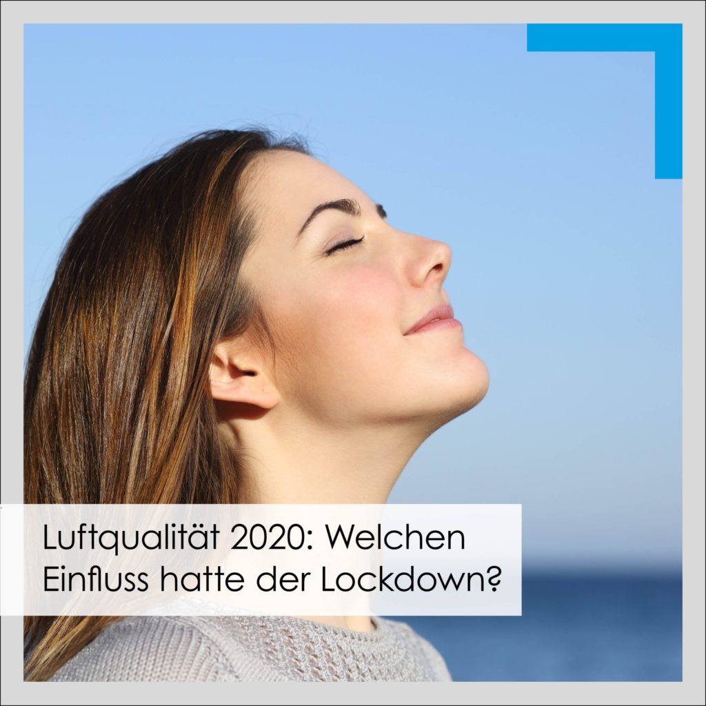 Luftqualitaet 2020 Umweltbundesamt Bericht 2 scaled 1