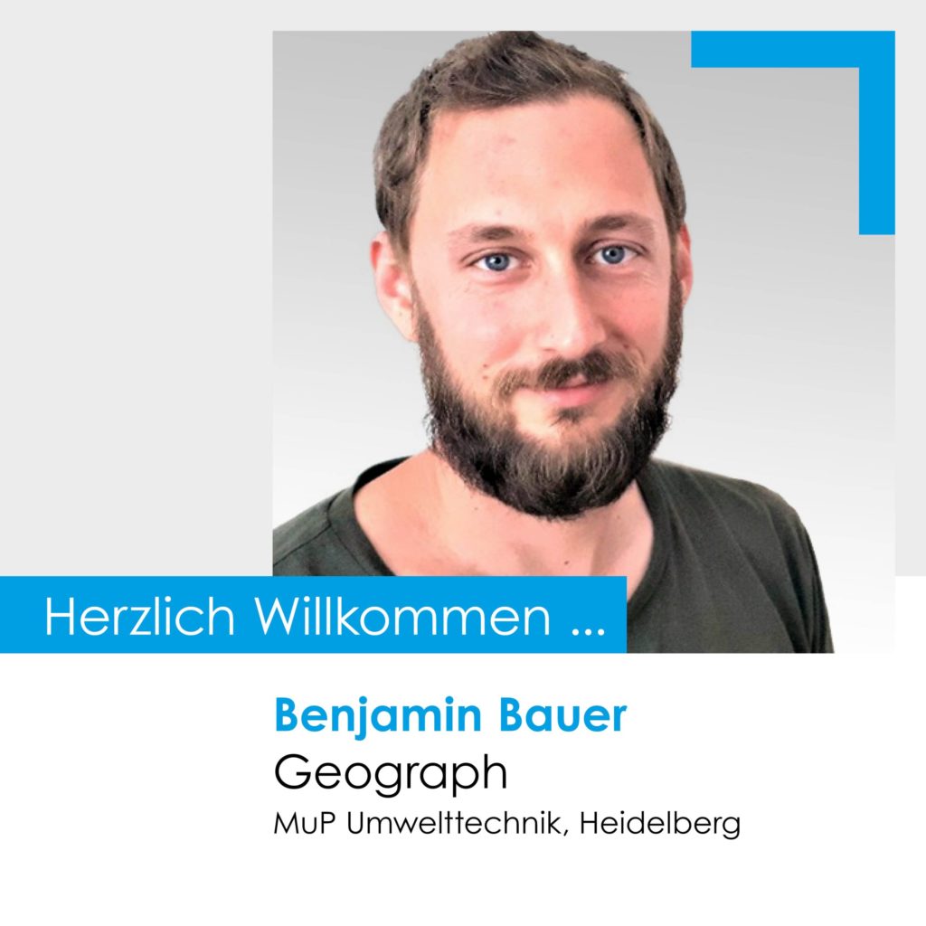 MuP Heidelberg Benjamin Bauer Geographer scaled 1