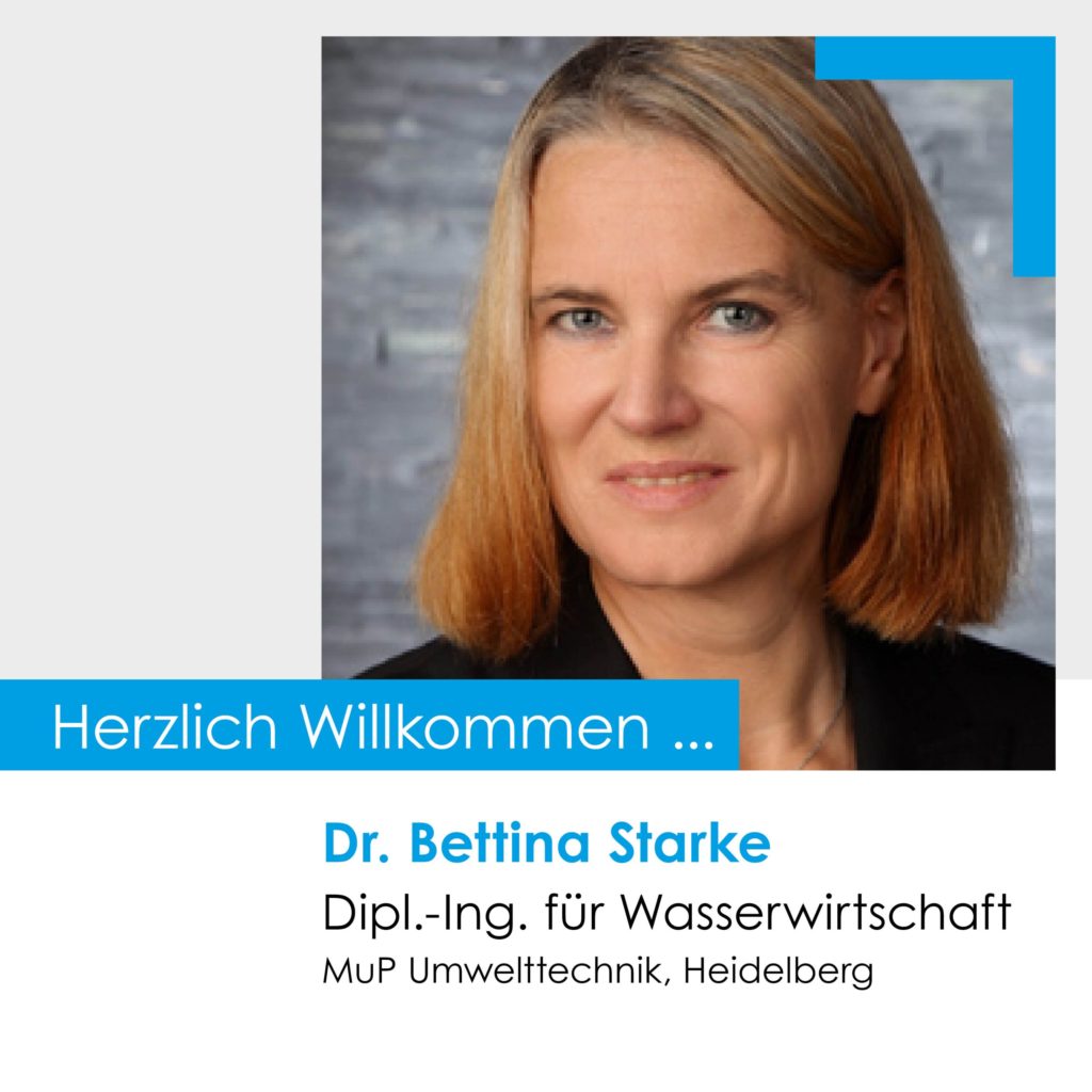 MuP Heidelberg Bettin Starke Wasserwirtschaft scaled 1