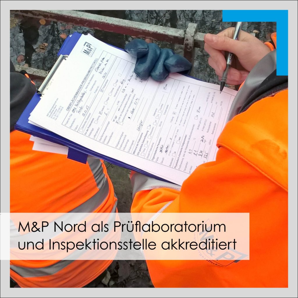 MuP Nord Prueflaboratorium Inspection centre scaled 1