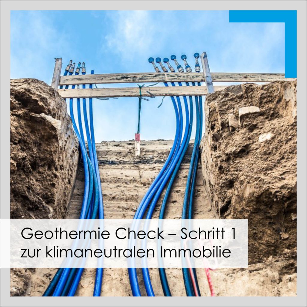 MuP Geothermal Check Climate-neutral property scaled 1