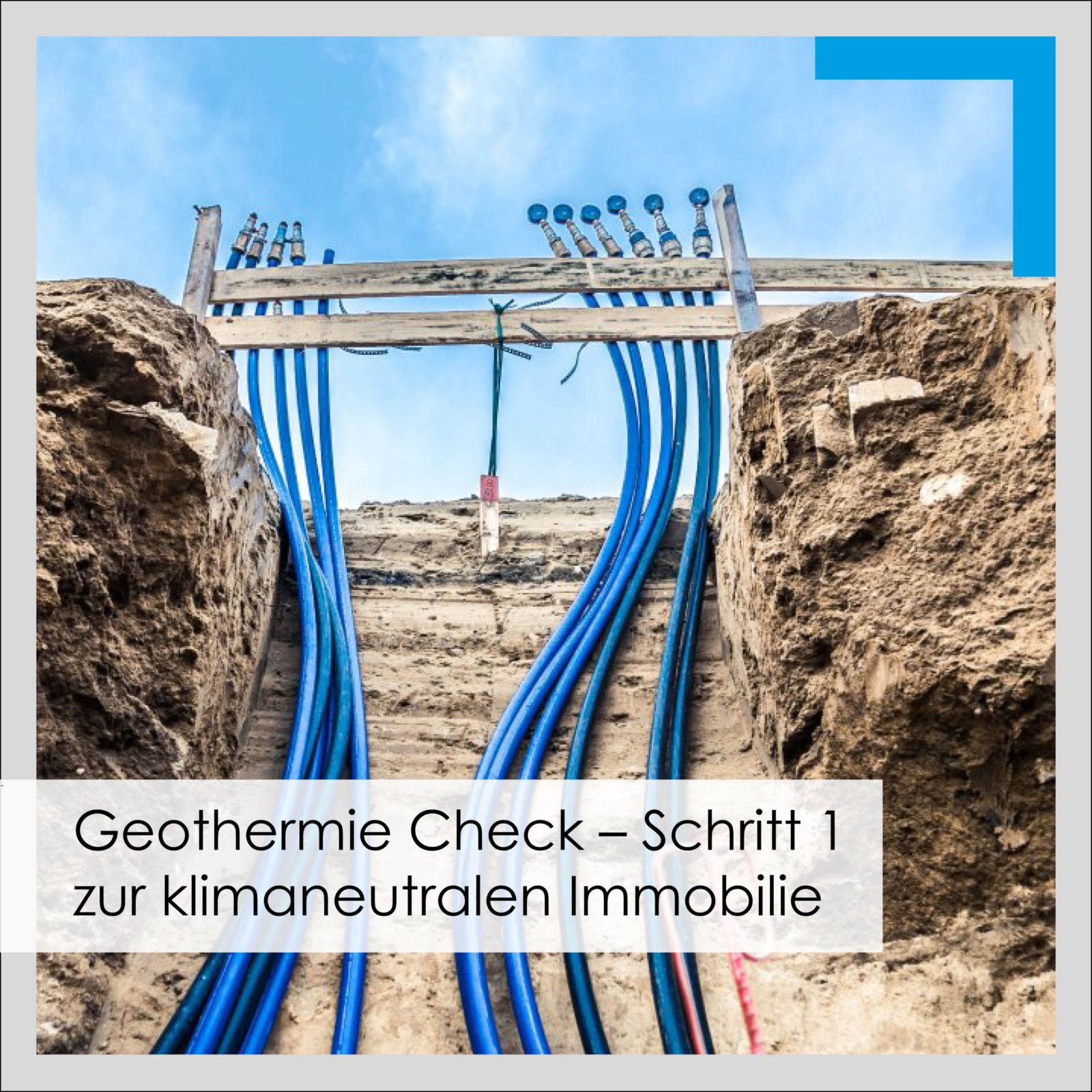 MuP Geothermie Check Klimaneutrale Immobilie scaled 1