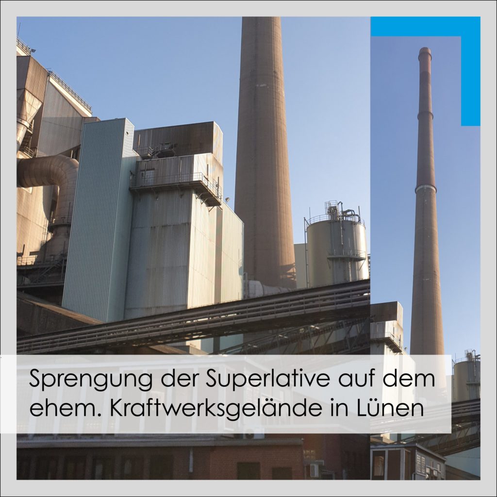 MuP Hagen Cologne Blasting Luenen power station scaled 1