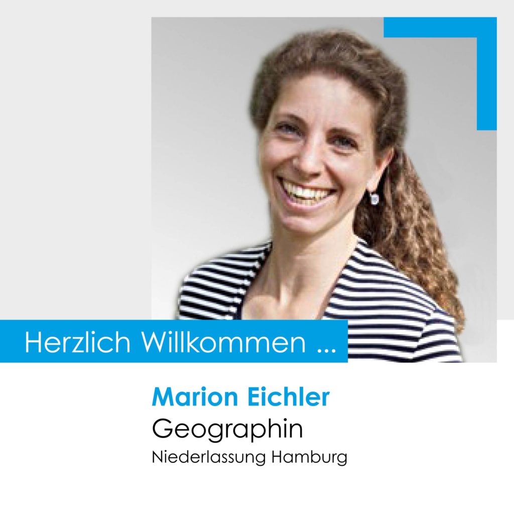 MuP Hamburg Marion Eichler Geographer 2 scaled 1