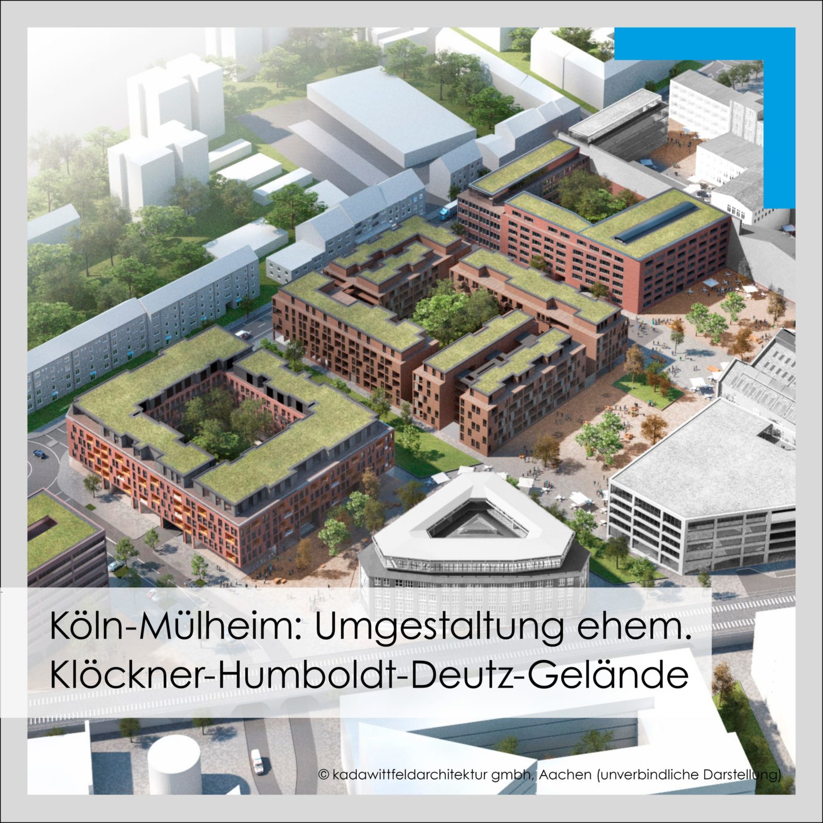 MuP Koeln Cologneo Quartier scaled 1