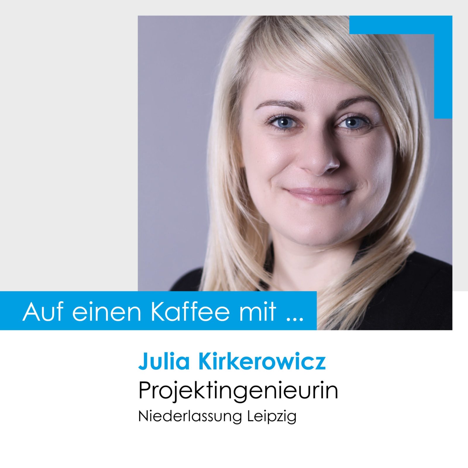 MuP Leipzig Julia Kirkerowicz Projektingenieurin scaled 1