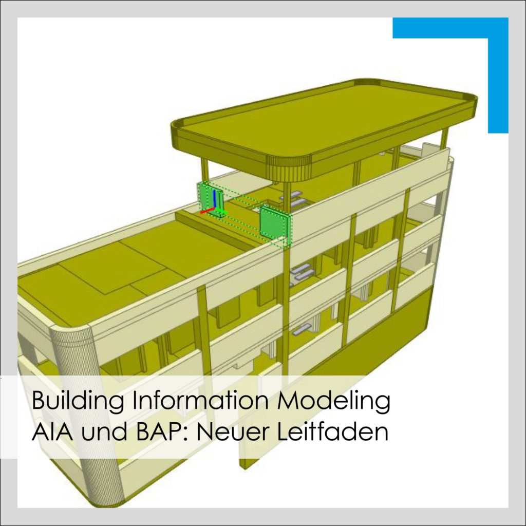 MuP VDI AIA BAP Guide scaled 1