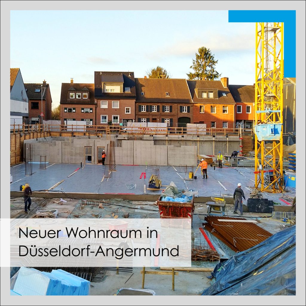 MuP Wohnraum in Duesseldorf Angermund scaled 1