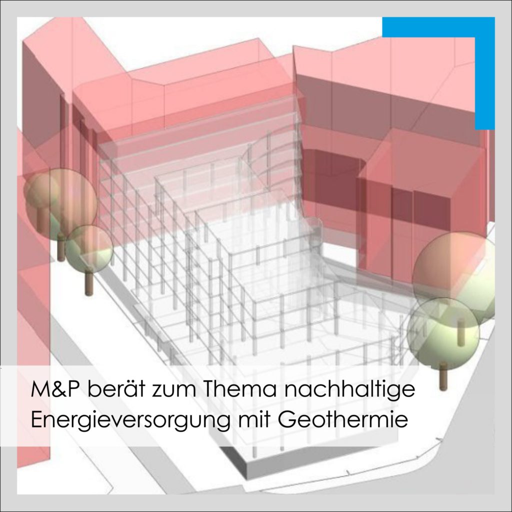 MuP Geothermal energy supply scaled 1