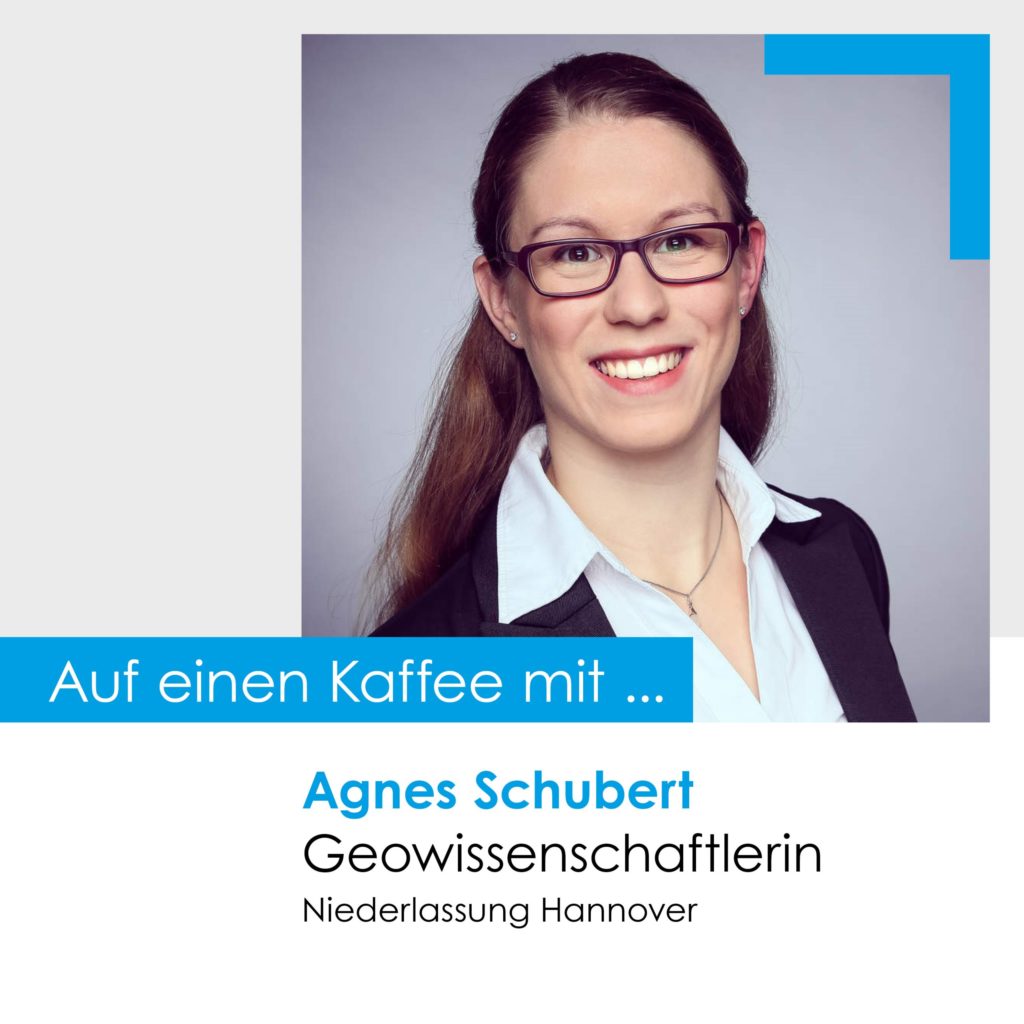 MuP Geowissenschaftlerin Agnes Schubert scaled 1