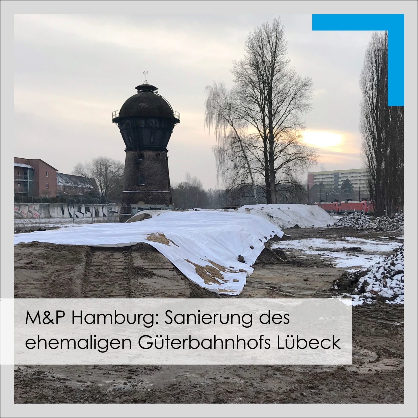 MuP Hamburg Sanierung Gueterbahnhof Luebeck scaled 1