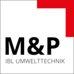 Logo IBL Umwelttechnik oUZ 4c