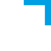 (c) Mup-group.com