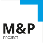 mp project