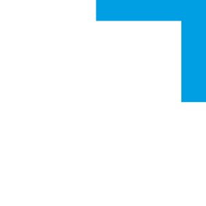 M&P Group