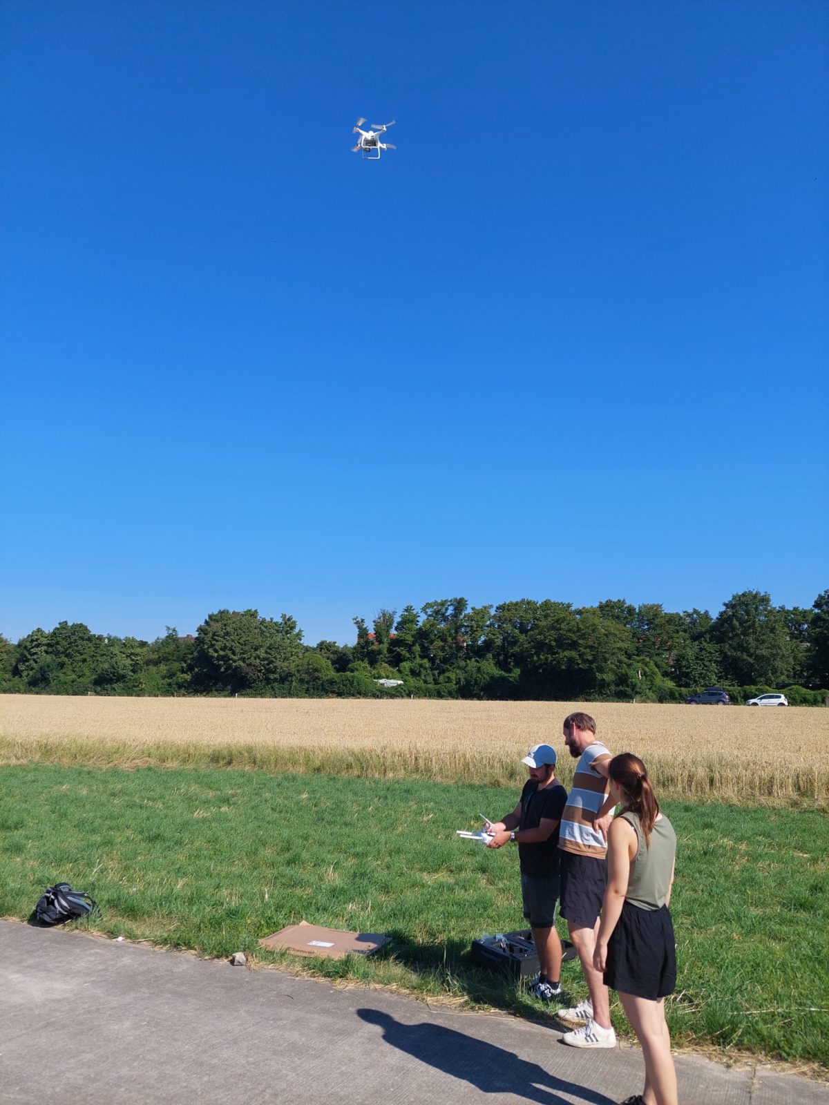 Bild 1 Drohnenpilot scaled