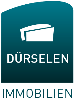 Logo Durselen e1656328292755 2 1