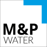 cropped Logo MP Water 01 1 1