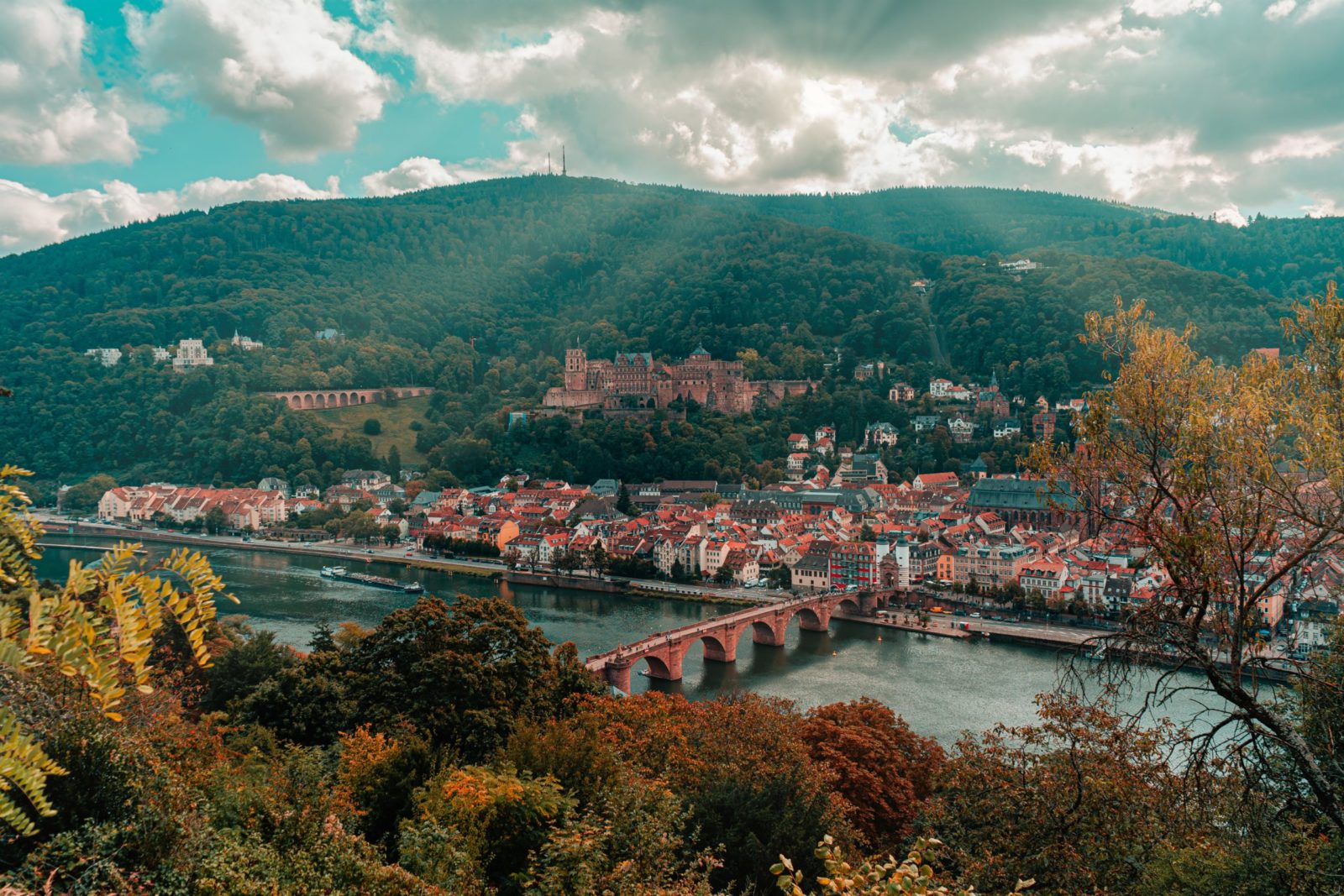 Heidelberg scaled 1 1