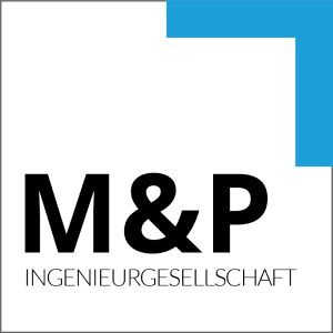 W Logo M+P INGENIEURGESELLSCHAFT (1)