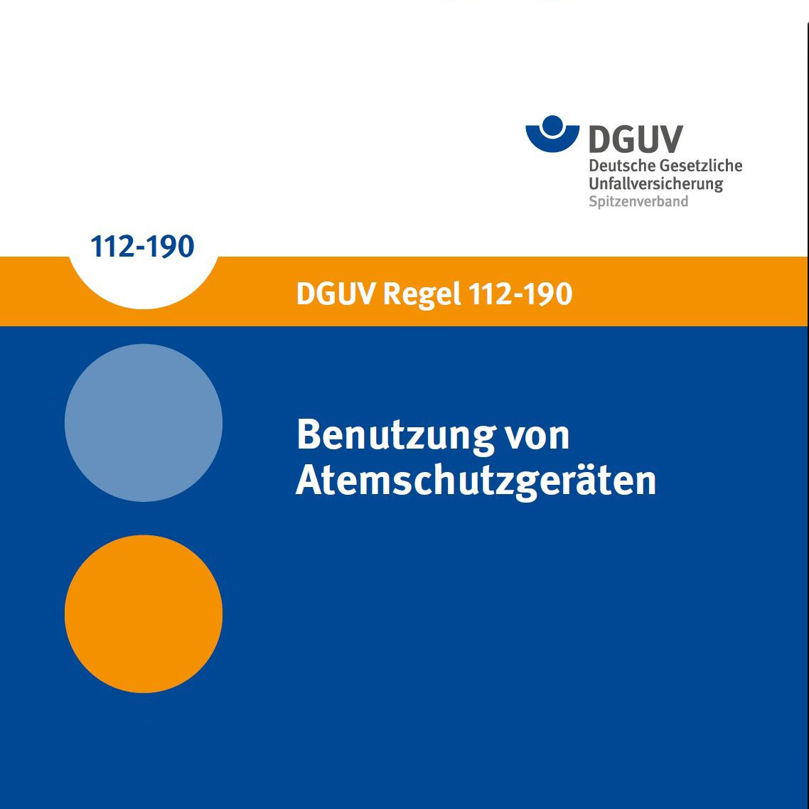 Atemschutz_DGUV-R_112-190_neu