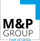 M&P_Group